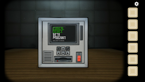 The Past Within Lite Screenshot 0