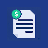 Invoice Maker & Generator