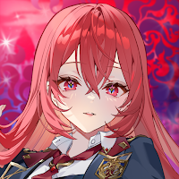 NON: Another Dimension
