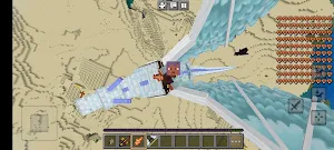 Craft The Dragon Tamer Screenshot 1