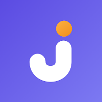 JoinMeIn