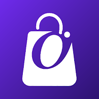 Olino Shop