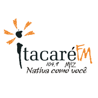 ITACARÉ FM