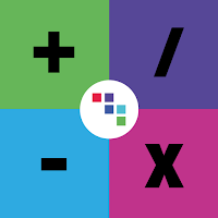 Multi Calc