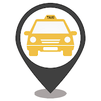 Milos Taxi