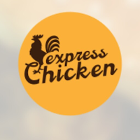 Express Chicken