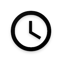 What Time Would It Be (WTWIB)