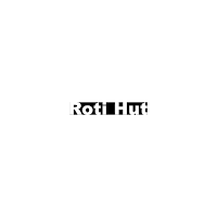 Roti Hut