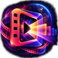 CineVerse: Movies & TV Shows