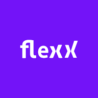 FlexxMoney