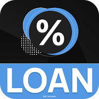 LoanCash EMI Loan Calculator