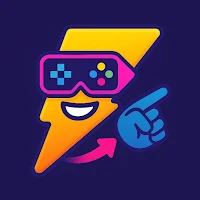 SwiPlay : Instant Mini Games