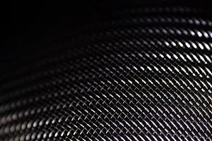 Dark abstract wallpapers Screenshot 3