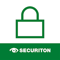 SecuriSafe - MobileControl