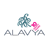 Alavya Hotel