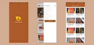 Trầm Hương Việt Screenshot 0