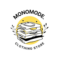 MonoMode