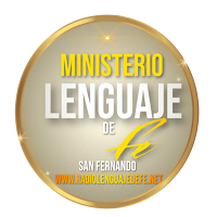 RADIO LENGUAJE DE FE
