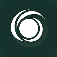 PAS360