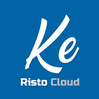 Ke Risto Cloud