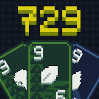 Deckweave: Deckbuilding Game