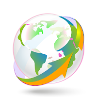 ExploreTech Browser