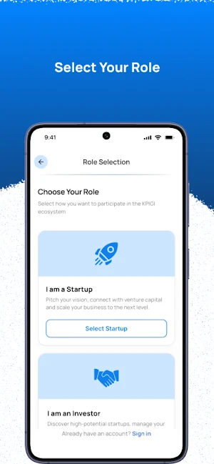 Kpigi Screenshot 2