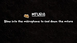 Culture Clash Screenshot 1