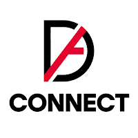 Dial Connect