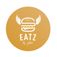 EATZ BY JAKE