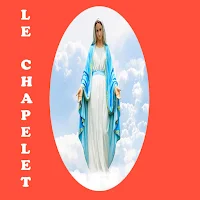 Le Chapelet