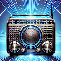 GLOBAL RADIO