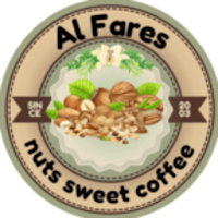 El-fares