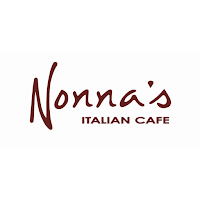 Nonna's