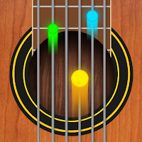 Learn Guitar: Classic Guitar