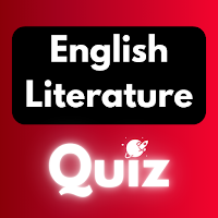 English literature quiz