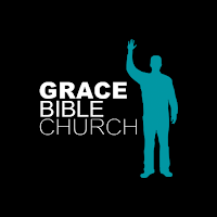 Grace Bible Church La Vernia
