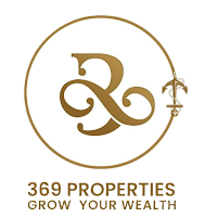 369 Realtors
