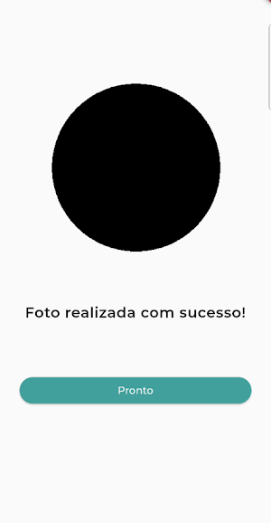 Ego App Screenshot 3