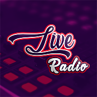 Live Radio HN