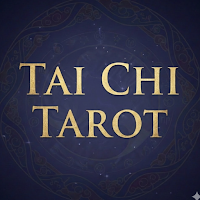 Tai Chi Tarot