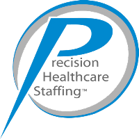Precision Healthcare Staffing