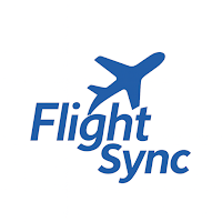Flight Sync