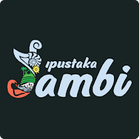 iPustaka Jambi