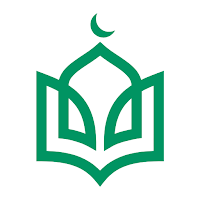 ZikrSpace: Dua and Salah App