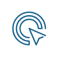 Clickwise Coach