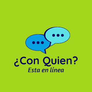 Como Saber con Quien Habla Screenshot 3