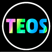 Teos Disco