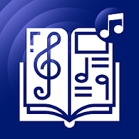 ringtones classical music, classical sounds app