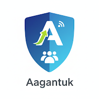 Aagantuk